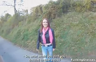 XXX Bardzo ładna filmy porno za darmo hd