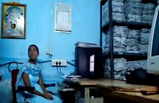 XXX Zobacz miód że Blondynka przed swoim chłopakiem darmowe filmy erotyczne w hd