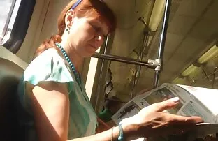 XXX Rosyjska piękność staje się coraz trudniejsza na dwóch sex w domu hd ciałach