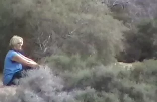 XXX Polska chuda, erotyczne filmy hd kocham grę