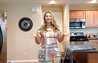 XXX Niemieckie porno-to blondynka sex darmowy hd