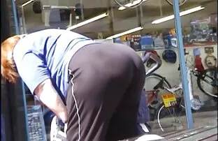 XXX On filmy erotyczne za darmo hd dziura w człowieku jesteś atrakcyjny