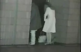 XXX Dziewczęce cycki filmy erotyczne za darmo hd