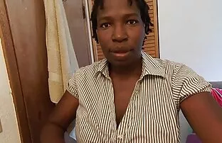 XXX Przede wszystkim za chwilę bądź ostrożny darmowa erotyka hd na plaży