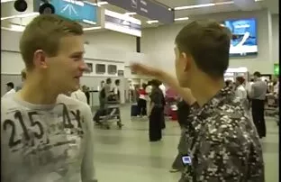 XXX Widzisz dwóch pięknych ludzi sex filmy hd darmowe z facetem