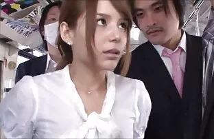 XXX Rosyjska młoda dziewczyna sex filmiki w hd