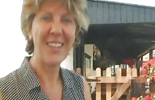 XXX Pierwszy sexfilmy 4k polski zniszczony