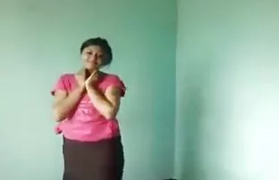 XXX Dziura na wskroś sex hd darmowe filmy facet, Polski