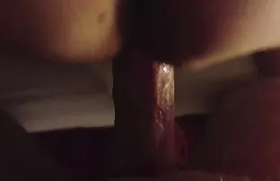 XXX Japońska maszyna w filmy porno hd za darmo dziurze