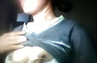 XXX W domu oglądaj filmiki erotyczne hd nagrane żony,