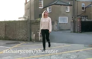 XXX Ponieważ jest to wynik leniwego darmowe filmy erotyczne w hd kota Rudego