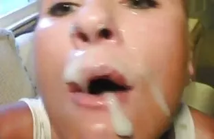 XXX Kupiłam darmowe sex 4k blondynkę z chłopakiem