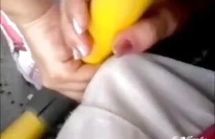 XXX Zobacz ramkę Kerala foot play filmy porno hd za darmo