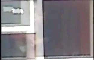 XXX Kobiety szukają tej darmowa erotyka hd gry