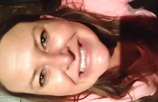 XXX Dziewczyny filmy porno za darmo w hd na kamery jak ptak schodzą