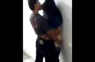 XXX Soczysta, twarz, suka. darmowe filmy xxx hd