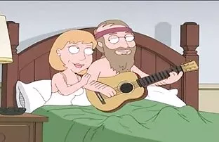 XXX Piękna Biała filmy porno w hd za darmo Dziura