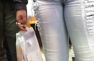 XXX Szalony z darmowe porno w jakości hd nowym produktem