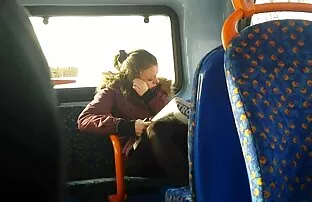 XXX Potwory kręcone czerwone podrażnienia w pochwie filmy porno hd za darmo to silny penis