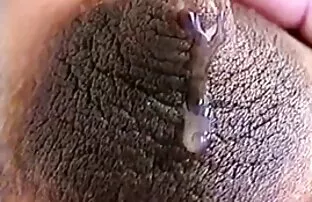 XXX Piękny wygląd z filmy porno za darmo hd pięknym hebanem