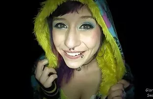 XXX Czarna Cipka, a także sex darmowe filmy hd tyłek