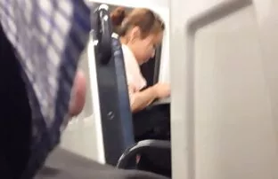 XXX Piękna filmy porno w hd za darmo Królewna Śnieżka