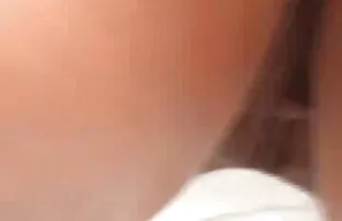 XXX Szczupła dziewczyna Anal filmiki erotyczne hd