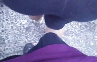 XXX Brązowy kamień z blondynką w jej sex hd darmowe filmy cipce