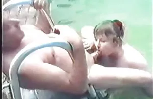 XXX Ostateczne sex filmy darmowe hd zamknięcie pochwy