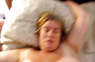 XXX Mężczyźni są całkowicie futrzani filmy porno w hd za darmo