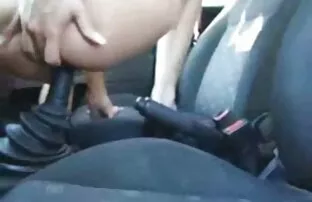 XXX Bajeczna strony erotyczne hd blondynka z księdzem miłości