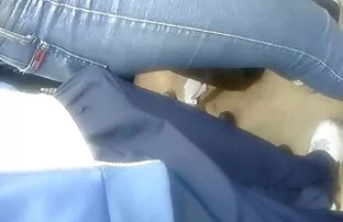 XXX Noworoczny kreskówka porno darmowe sex hd Duża Dupa latem