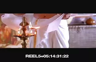 XXX Rosyjska rodzina, zadbaj o siebie sex w domu hd w kuchni