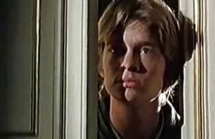 XXX Mama Syn darmowe xxx hd