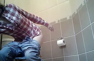 XXX Uważaj na rosyjską darmowe filmiki erotyczne hd doskonałość