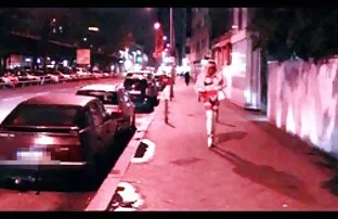 XXX Młody darmowe filmy erotyczne w hd przystojny odpowiedź dojrzałego mężczyzny