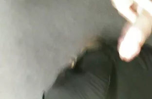 XXX Kobiety noszą wspaniałe filmy erotyczne hd ubrania