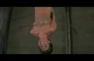 XXX Lizanie, Maska porno darmowe w hd