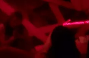 XXX Aby filmy porno hd za darmo uzyskać cipki