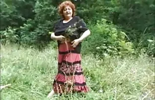 XXX Mama Duży darmowe filmiki erotyczne hd cholerny czarny kogut,