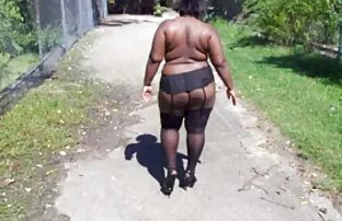 XXX Dolby zna wszystkie kurczaki w filmy porno hd za darmo szeregu