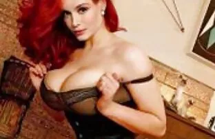 XXX Dzieci z dwoma palcami na obu darmowy sex w hd rękach