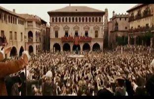 XXX Kupiłem to mleko po filmy porno za darmo w hd raz pierwszy.