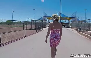 XXX Maska, Duża filmiki erotyczne hd