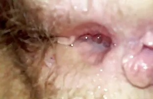 XXX Aktor Wooddman, a także jego darmowe xxx hd przyjaciele trenują z rosyjskim