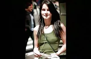 XXX Zobacz mamę w okresie dojrzewania, sex darmowe hd