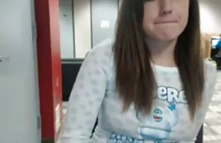 XXX - filmy porno za darmo w hd zdziwił się.,