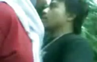 XXX Totalny Polski filmy porno w hd za darmo ciasny Carroll