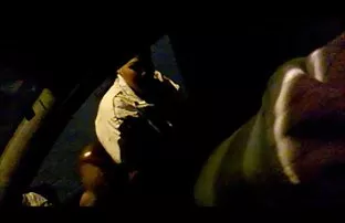 XXX Ali pozytywny zwrot sex w domu hd z sąsiadem