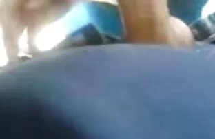 XXX będzie miał dużo kariery. filmy erotyczne za darmo w hd